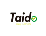 TAIDO