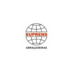SUPRENS