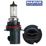 48007 NARVA Globe-600×600