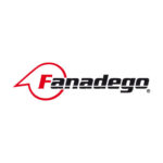 FANADEGO