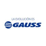 GAUSS