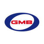 GMB