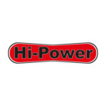 HI POWER