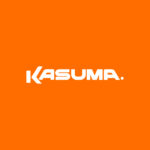 KASUMA