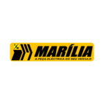 MARILIA