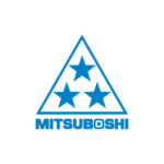 MITSUBOSHI