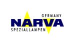 NARVA