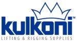 KULKONI
