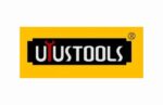 UYUSTOOLS