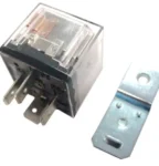 GE0003
