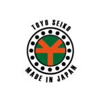 TOYO