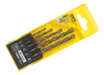 D_NQ_NP_912054-MLC73990192845_012024-O-set-5-brocas-para-concreto-4-5-6-8-10mm-uyustools