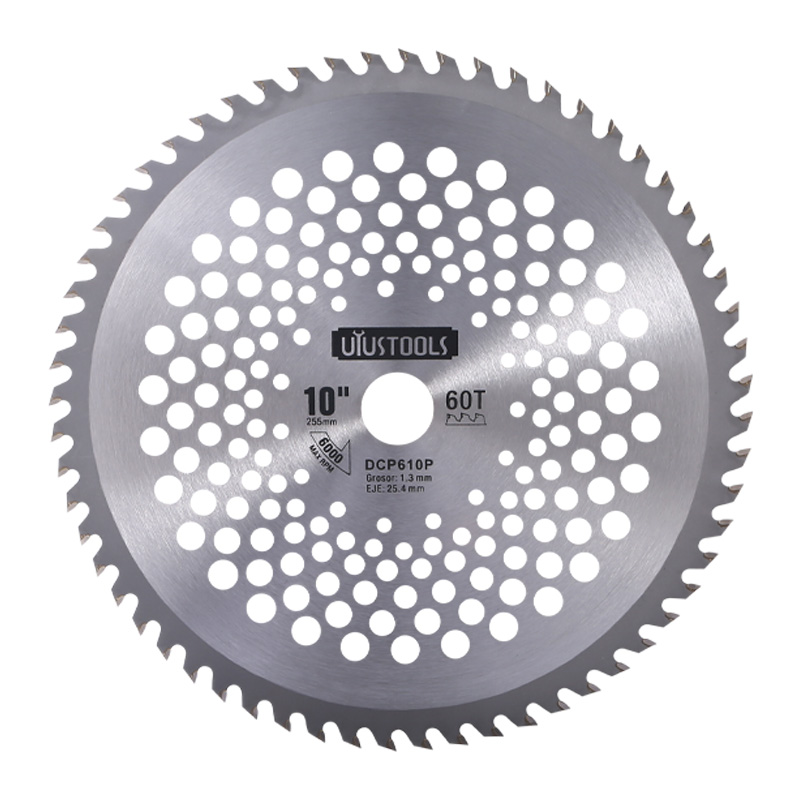 DCP610P_1