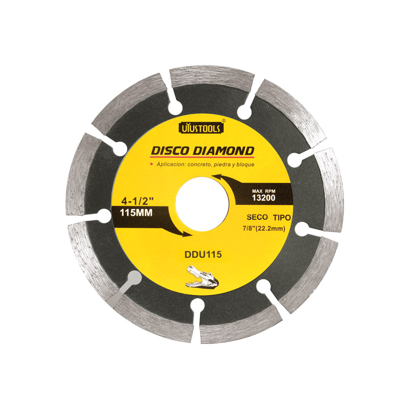 DDU115_1