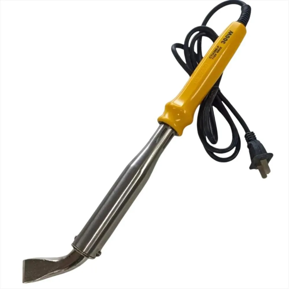 cautin-para-soldadura-300w-punta-plana-uyustools